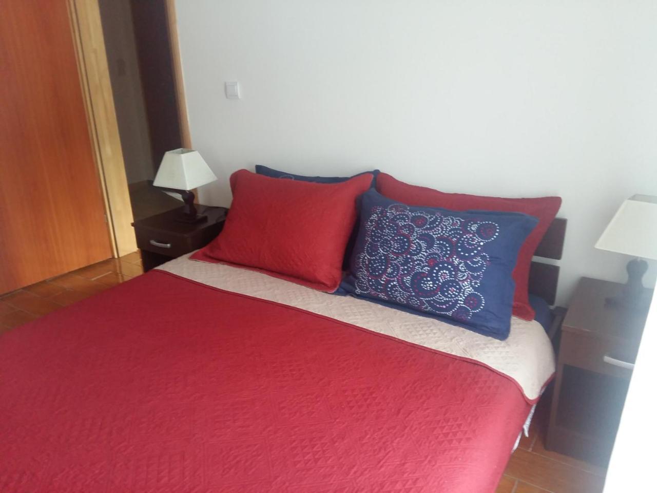 Lazar Apartments Petrovac Exteriör bild